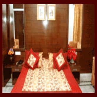 Stay In A Homestay In Delhi, New Delhi 3